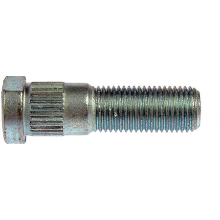 Dorman WHEEL STUD, 10PK 610-502